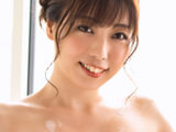 夏の戯れ 西原綾美 ＃3