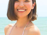 礼奈のおねだり保育 佐野礼奈 ＃5