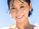 kick off やままあゆ ＃4