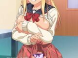 思春期セックス 第4話 ぬるぬるデリヘル【フルカラー成人版】